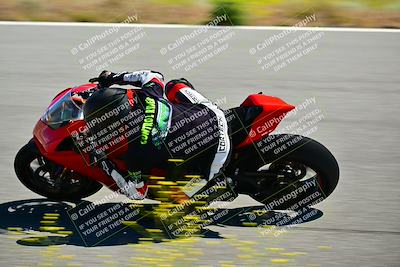 media/May-10-2024-2WTD (Fri) [[c88d7990af]]/Group C/Session 2-The Bowl/